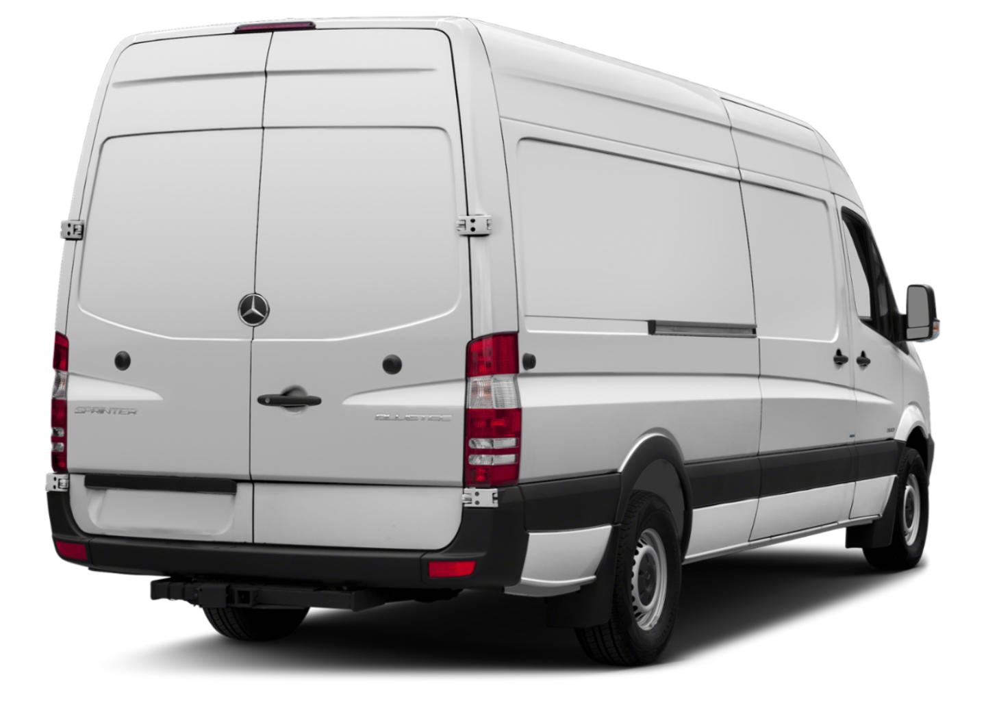 mercedes-benz sprinter cargo van 2015 WD3PE8CC2FP120851 image mercedes-benz sprinter cargo van 2015 WD3PE8CC2FP120851 image